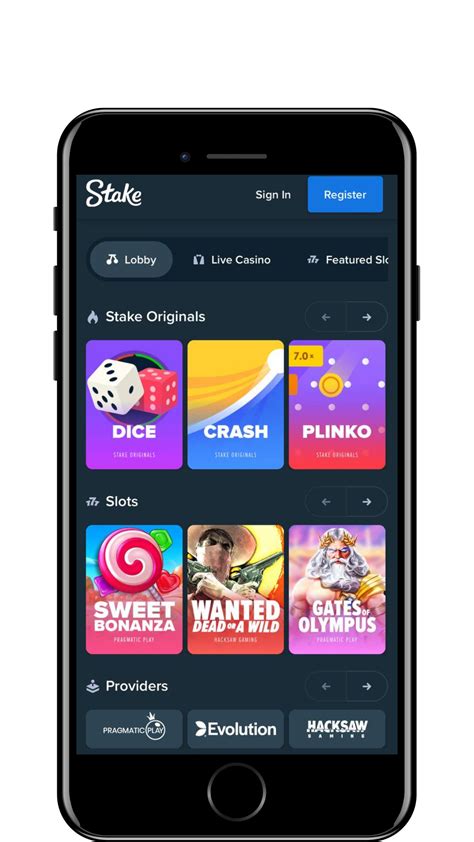 stake casino crypto|Stake: Online Casino & Sports Betting .